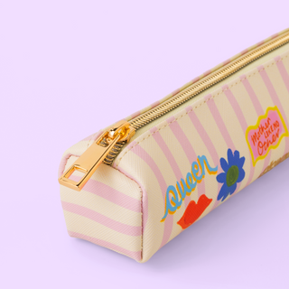 Mother Like No Other Pencil Case