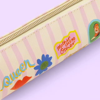 Mother Like No Other Pencil Case